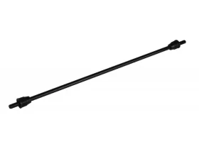 Náhradní tyč k postřikovači fiberglass