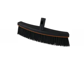 Smeták 37cm