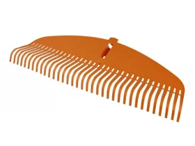 Hrabě plastové FESTA 35T, 760x310mm