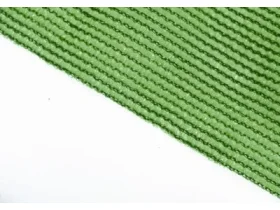 Stín.tkanina HDPE,UVstab.,2Mx10M,80g/m2