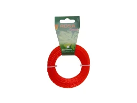 Struna 2.0/15m twist