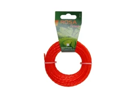Struna 2.4/15m twist