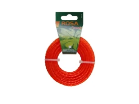 Struna 3.0/15m twist