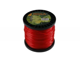 Struna 2mm/162m hvězda