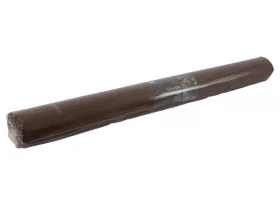 Netkaná textílie 1.6x50M hnědá 50g/m2