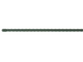 Tyč zahradní poplastovaná 180cmx16mm