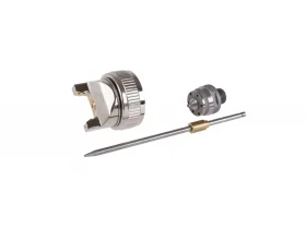 Náhr.tryska pro stříkací pistoli 1.5mm