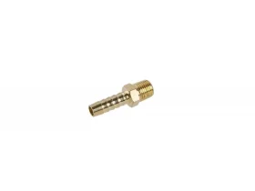 Hadicová vsuvka 9mm /vnější 1/4"