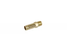 Hadicová vsuvka 13mm /vnější 1/4"