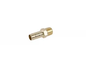Hadicová vsuvka 13mm /vnější 3/8"