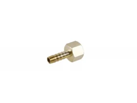 Hadicová vsuvka 9mm/vnitřní 3/8"