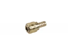 Rychlospojka/hadicová vsuvka 13mm