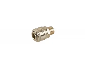 Rychlospojka/vnější 3/8"