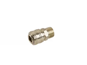 Rychlospojka/vnější 1/2"
