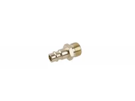 Adaptér rychlospojky/vnější 3/8"