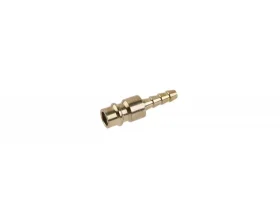 Adaptér rychlospojky/hadicová vsuvka 6mm