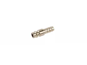 Adaptér rychlospojky/hadicová vsuvka 9mm