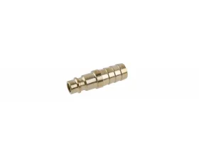 Adaptér rychlospojky/hadicová vsuvka13mm