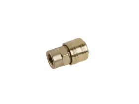 Rychlospojka/vnitřní 1/4"