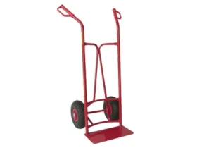 Rudl 14/250kg/kolo 260 bantam