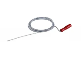 Čistič odpadu 3M/5mm