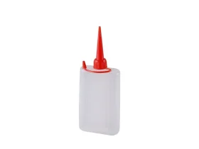 Olejnička 90ml