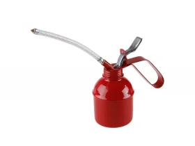 Olejnička 300ml