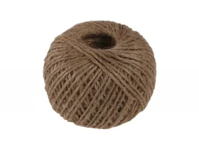 Motouz JUTA 100g (76)