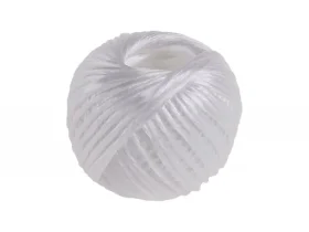 Motouz POLYPROPYLEN 80g (40)
