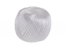 Motouz POLYPROPYLEN 100g (50)