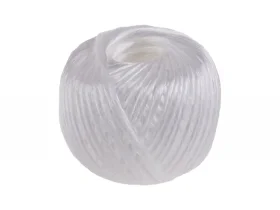 Motouz POLYPROPYLEN 200g (100m)