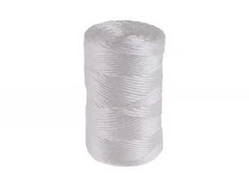 Motouz POLYPROPYLEN 500g (250m)