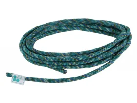 Lano prům. 8mm/5m