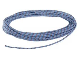 Lano prům. 8mm/25m