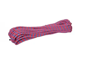 Lano prům. 10mm/25m