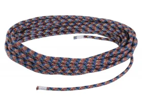 Lano prům. 12mm/25m