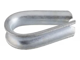 Očnice pro lana 22mm (D)