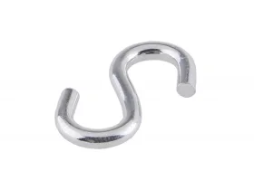 hák "S" 3/30mm ZB Festa