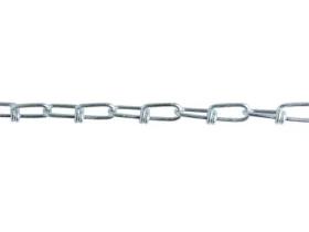 Řetěz uzlový 1.4mm/150m VICTOR DIN 5686
