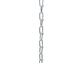 Řetěz uzlový 2.8mm/50m VICTOR DIN 5686