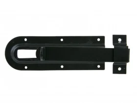 Zástrč 140mm