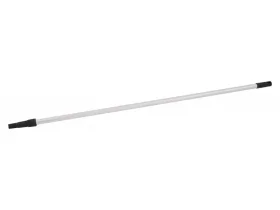 Násada alu 1.2m
