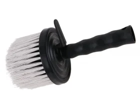 Malířská štětka kulatá 105mm