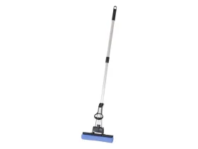 Čistící mop