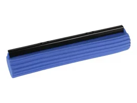 Náhradní mop