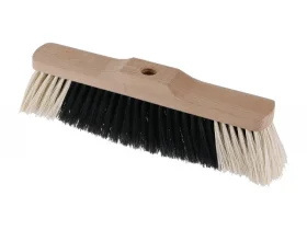 Smeták standard 30cm závit