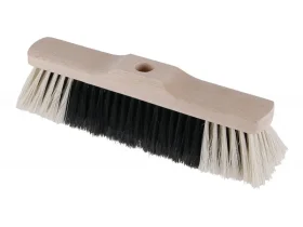 Smeták 30cm otvor