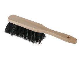 Smetáček 29cm ruční