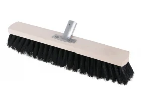 Sálový smeták 40cm