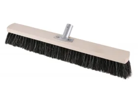 Sálový smeták 50cm